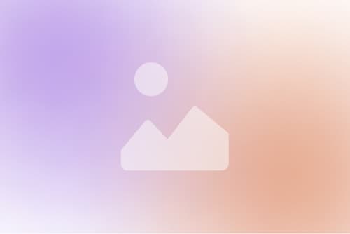 První event uzrálý jak vínko